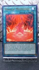Magic Jammer