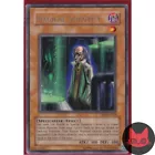 Magic Drain