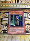 Magical Scientist