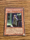 Magical Scientist