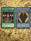 Zera Ritual