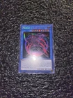 Magician of Black Chaos MAX