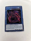 Magician of Black Chaos MAX