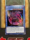 Skilled Dark Magician