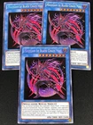 Dark Magician of Chaos