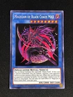 Magician of Black Chaos MAX