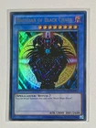 Magician of Black Chaos