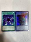 Magician of Chaos