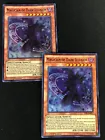 Magician of Dark Illusion