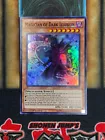 Magician of Dark Illusion