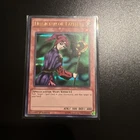 Dark Magician