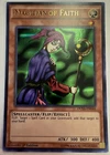 Dark Magician