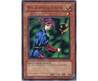 Magician of Faith
