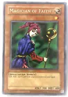Dark Magician