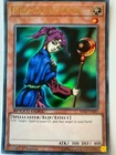 Trance the Magic Swordsman