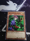 Dark Magician