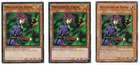 Magician Navigation