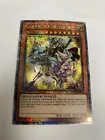 Dark Magician Girl
