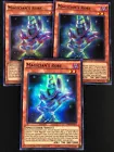 Magician's Robe