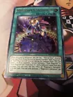 Magikey Battle