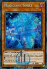 Soul Release