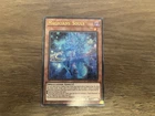 Magician of Dark Illusion