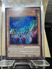 Magicians' Souls