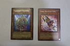 Magician's Valkyria