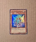 Magician's Valkyria