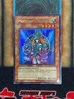 Dark Magician