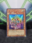 Dark Magician
