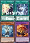 Monster Reborn