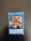 Knightmare Cerberus