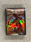 Sky Striker Ace Token