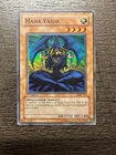 Maha Vailo