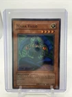 Maha Vailo