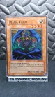 Maha Vailo