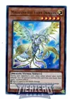 Mahaama the Fairy Dragon