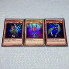 Harpie Lady 2