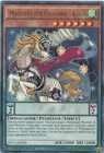 Majespecter Unicorn - Kirin