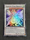 Majestic Star Dragon