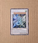 Ancient Fairy Dragon
