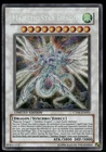 Return of the Dragon Lords