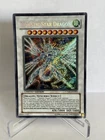 Vanguard of the Dragon