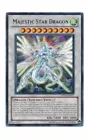 Majestic Star Dragon