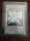 Shooting Star Dragon