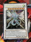 Ancient Fairy Dragon