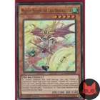 Majesty Maiden, the True Dracocaster