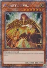Ra'ten, the Heavenly General
