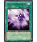 Makiu, the Magical Mist